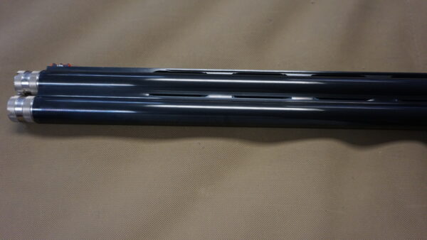 Franchi Instinct SL O/U Shotgun – 16 Gauge - On SALE