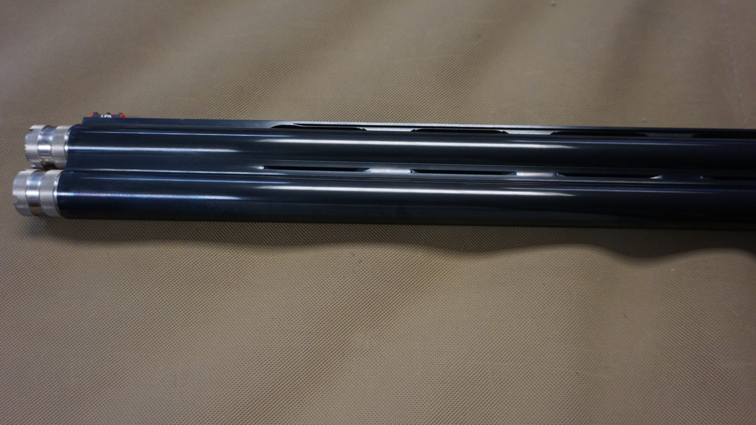 Franchi Instinct SL O/U Shotgun – 16 Gauge - On SALE - Image 9