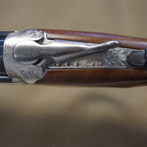 Franchi Instinct SL O/U Shotgun – 16 Gauge - On SALE - Image 10