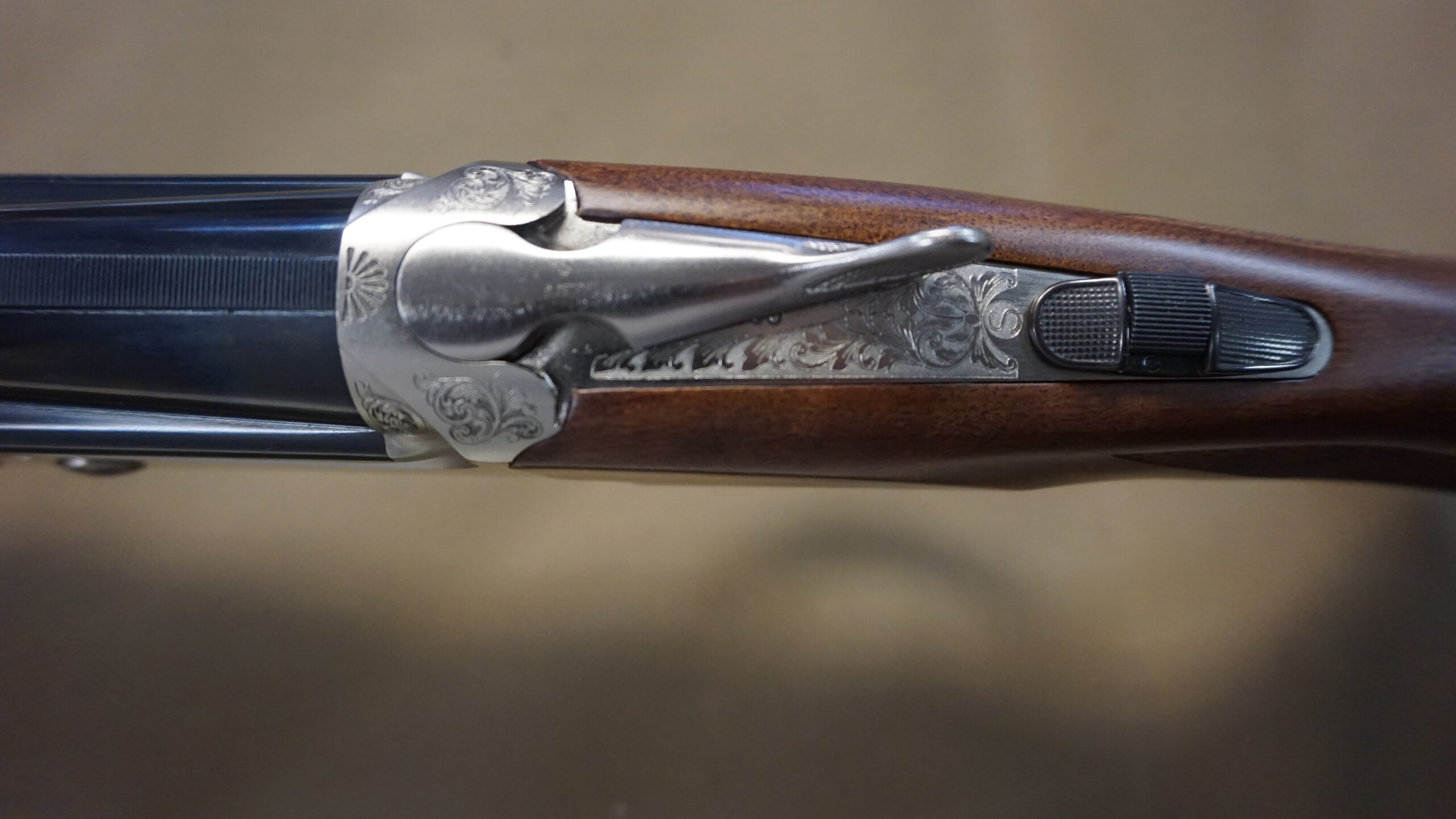 Franchi Instinct SL O/U Shotgun – 16 Gauge - On SALE - Image 10