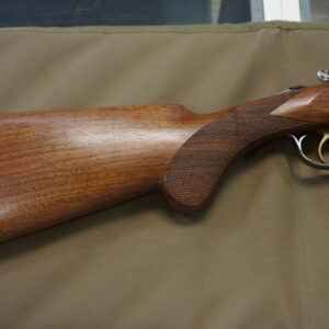 Franchi Instinct SLX O/U Shotgun – 20 Gauge - ON SALE - Image 2