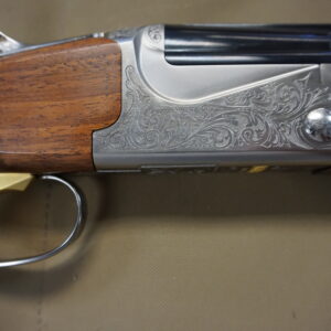 Franchi Instinct SLX O/U Shotgun – 20 Gauge - ON SALE - Image 3