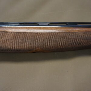 Franchi Instinct SLX O/U Shotgun – 20 Gauge - ON SALE - Image 4