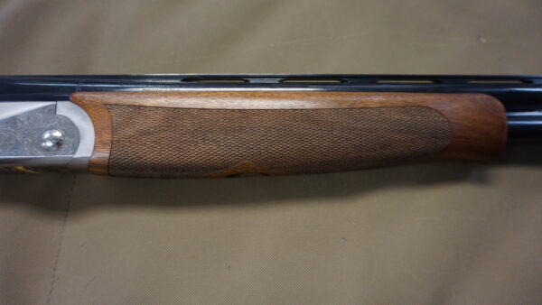 Franchi Instinct SLX O/U Shotgun – 20 Gauge - ON SALE