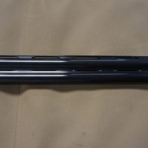 Franchi Instinct SLX O/U Shotgun – 20 Gauge - ON SALE - Image 5