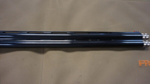 Franchi Instinct SLX O/U Shotgun – 20 Gauge - ON SALE