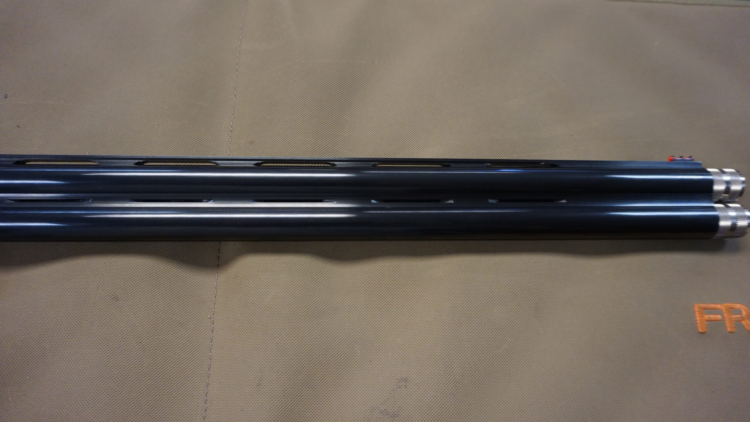 Franchi Instinct SLX O/U Shotgun – 20 Gauge - ON SALE - Image 5