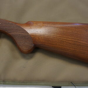 Franchi Instinct SLX O/U Shotgun – 20 Gauge - ON SALE - Image 12