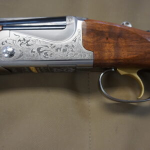 Franchi Instinct SLX O/U Shotgun – 20 Gauge - ON SALE - Image 7