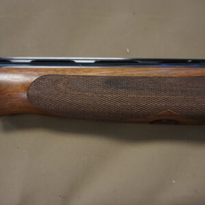 Franchi Instinct SLX O/U Shotgun – 20 Gauge - ON SALE - Image 8