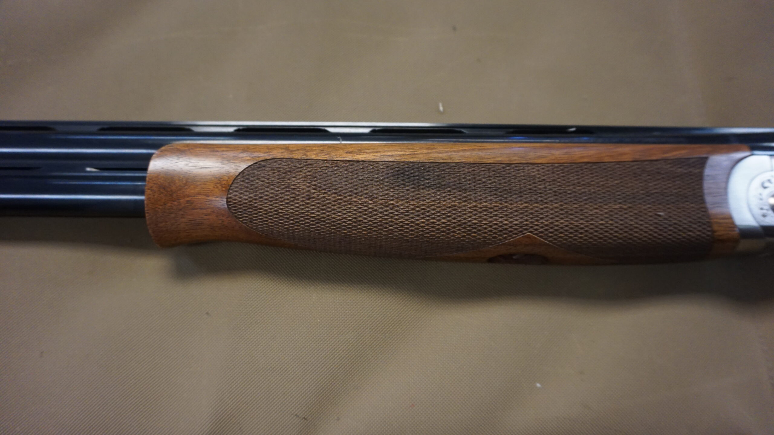 Franchi Instinct SLX O/U Shotgun – 20 Gauge - ON SALE - Image 8