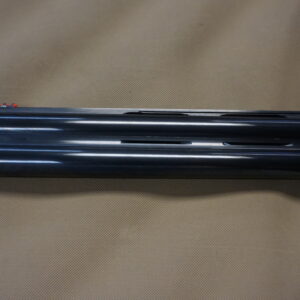 Franchi Instinct SLX O/U Shotgun – 20 Gauge - ON SALE - Image 9