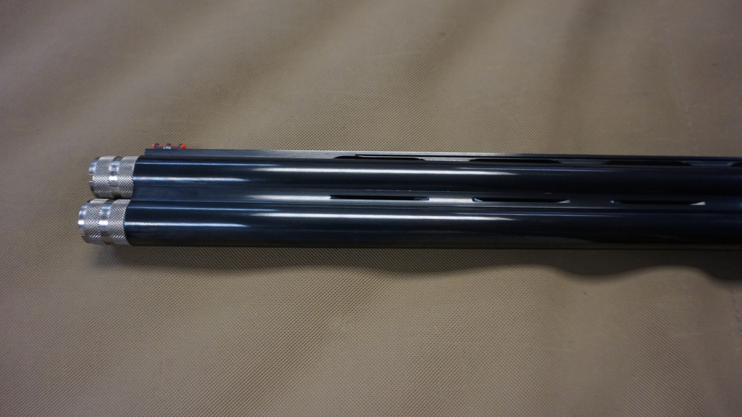 Franchi Instinct SLX O/U Shotgun – 20 Gauge - ON SALE - Image 9