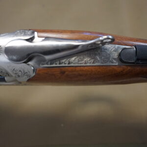 Franchi Instinct SLX O/U Shotgun – 20 Gauge - ON SALE - Image 10