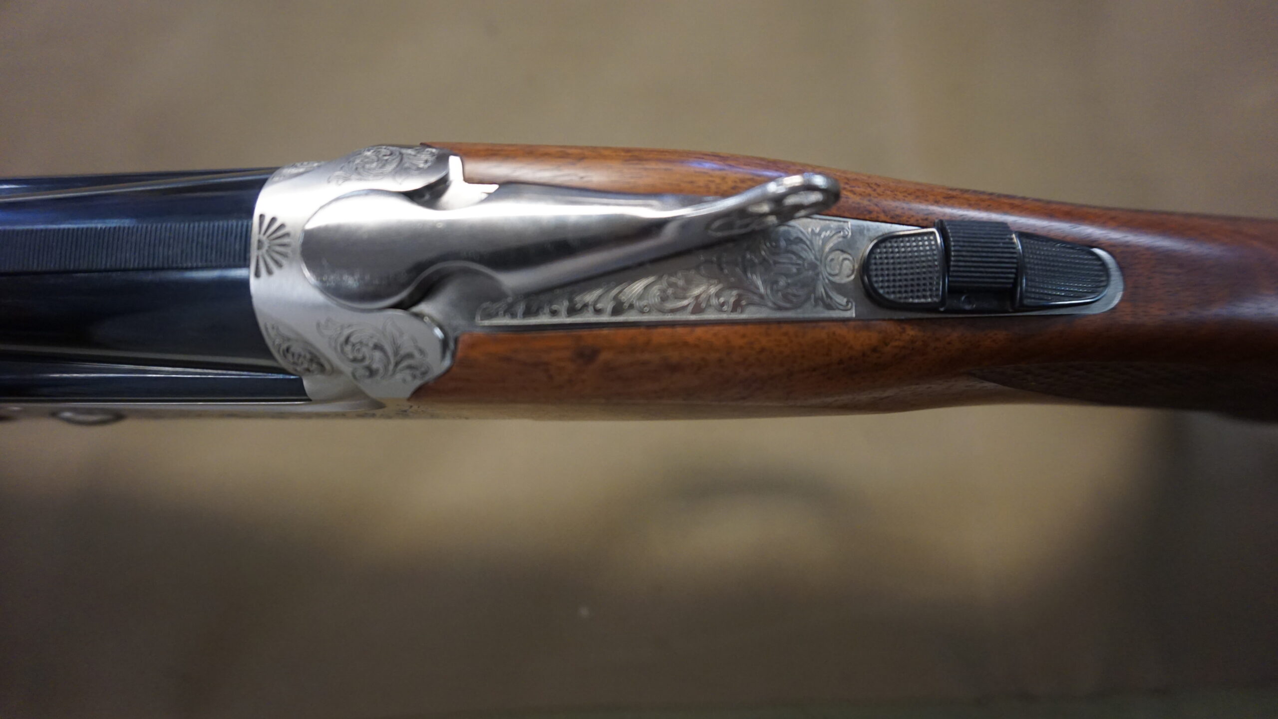 Franchi Instinct SLX O/U Shotgun – 20 Gauge - ON SALE - Image 10