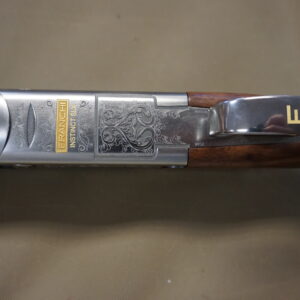 Franchi Instinct SLX O/U Shotgun – 20 Gauge - ON SALE - Image 11