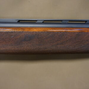 Rizzini Round Body Sporter Over/Under Shotgun – 12 Gauge - Image 5