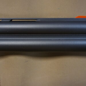 Rizzini Round Body Sporter Over/Under Shotgun – 12 Gauge - Image 6