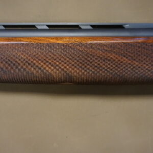 Rizzini Round Body Sporter Over/Under Shotgun – 12 Gauge - Image 10