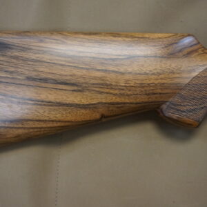 L.C. Smith Field Grade Side-by-Side Shotgun – 12 Gauge - Image 3