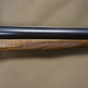 L.C. Smith Field Grade Side-by-Side Shotgun – 12 Gauge - Image 4