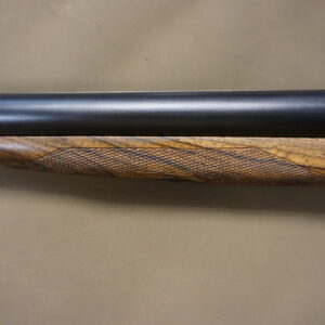 L.C. Smith Field Grade Side-by-Side Shotgun – 12 Gauge - Image 7