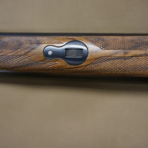 L.C. Smith Field Grade Side-by-Side Shotgun – 12 Gauge - Image 11