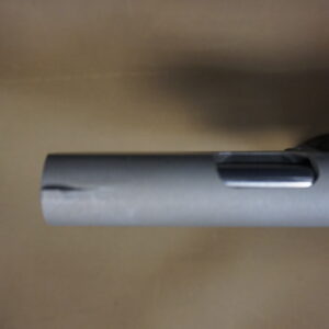 Colt Pony Pocketlite Semi-Auto Pistol – .380 ACP - Image 3