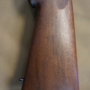 CZ 452 Grand Finale Bolt-Action Rifle – .22 LR - Image 6