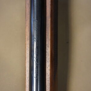 CZ 452 Grand Finale Bolt-Action Rifle – .22 LR - Image 8