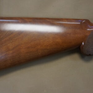 Winchester 23 Pigeon Grade XTR SxS Shotgun – 12 Gauge - Image 3