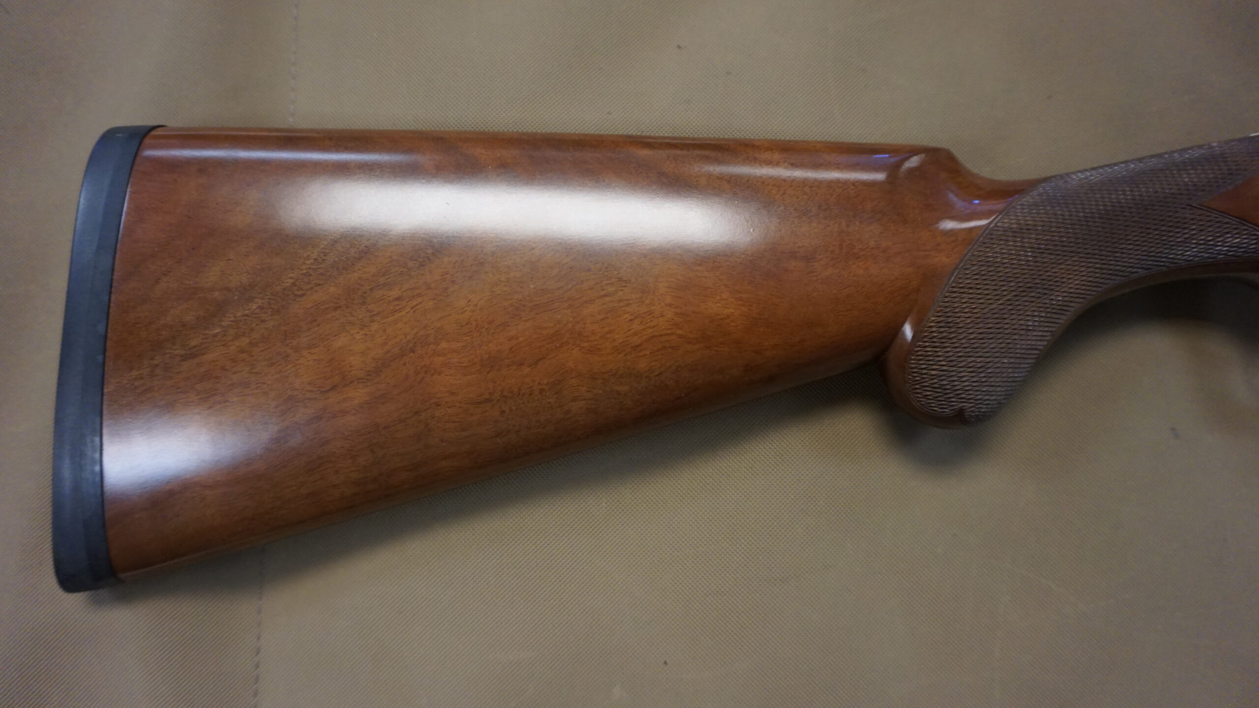 Winchester 23 Pigeon Grade XTR SxS Shotgun – 12 Gauge - Image 3