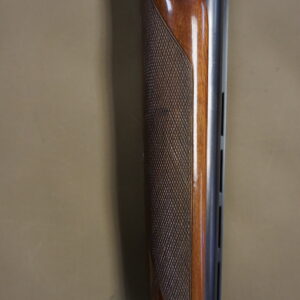 Winchester 23 Pigeon Grade XTR SxS Shotgun – 12 Gauge - Image 4