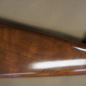 Winchester 23 Pigeon Grade XTR SxS Shotgun – 12 Gauge - Image 6
