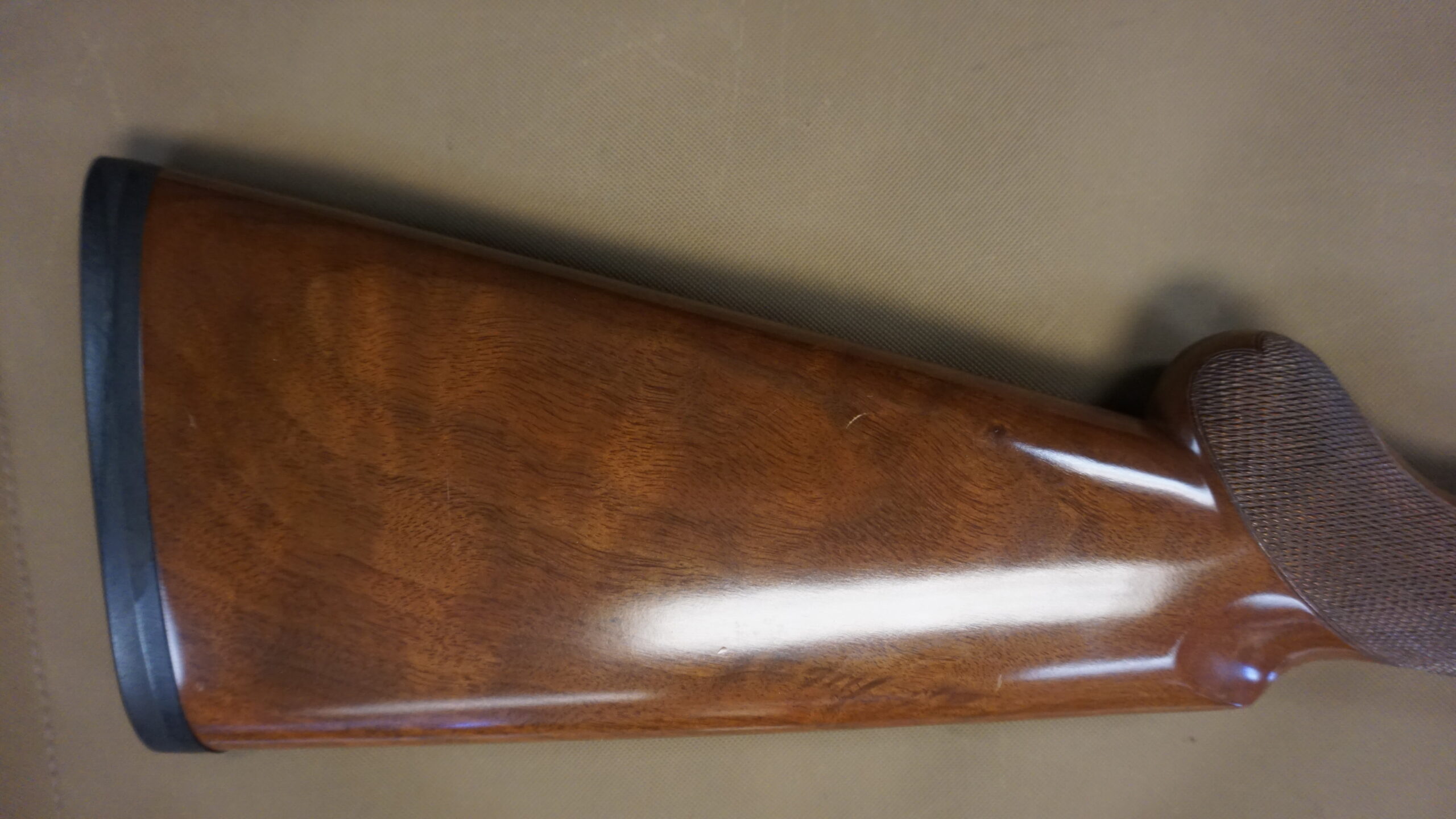 Winchester 23 Pigeon Grade XTR SxS Shotgun – 12 Gauge - Image 6