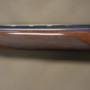 Winchester 23 Pigeon Grade XTR SxS Shotgun – 12 Gauge - Image 7