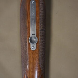 Winchester 23 Pigeon Grade XTR SxS Shotgun – 12 Gauge - Image 10