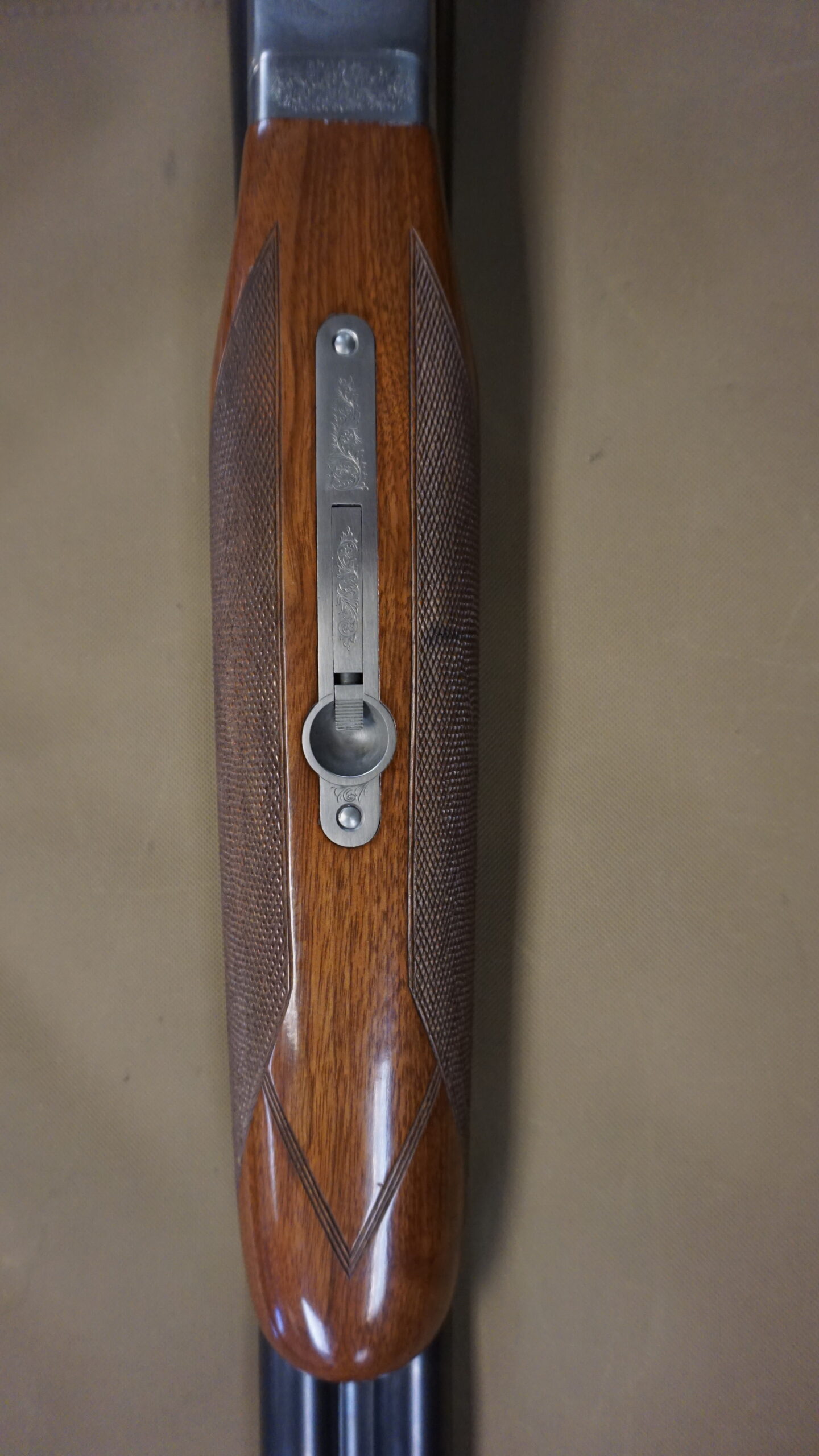 Winchester 23 Pigeon Grade XTR SxS Shotgun – 12 Gauge - Image 10