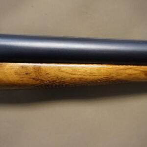 Fox Sterlingworth SxS Shotgun – 12 Gauge - Image 5