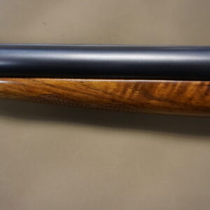 Fox Sterlingworth SxS Shotgun – 12 Gauge - Image 9