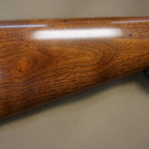 Fox Sterlingworth SxS Shotgun – 12 Gauge, Two Barrel Set (30" & 26") - Image 4