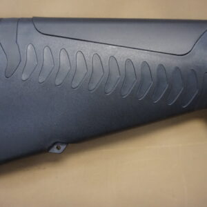 Benelli SBE 3 Semi-Auto Shotgun – 12 Gauge - Image 3
