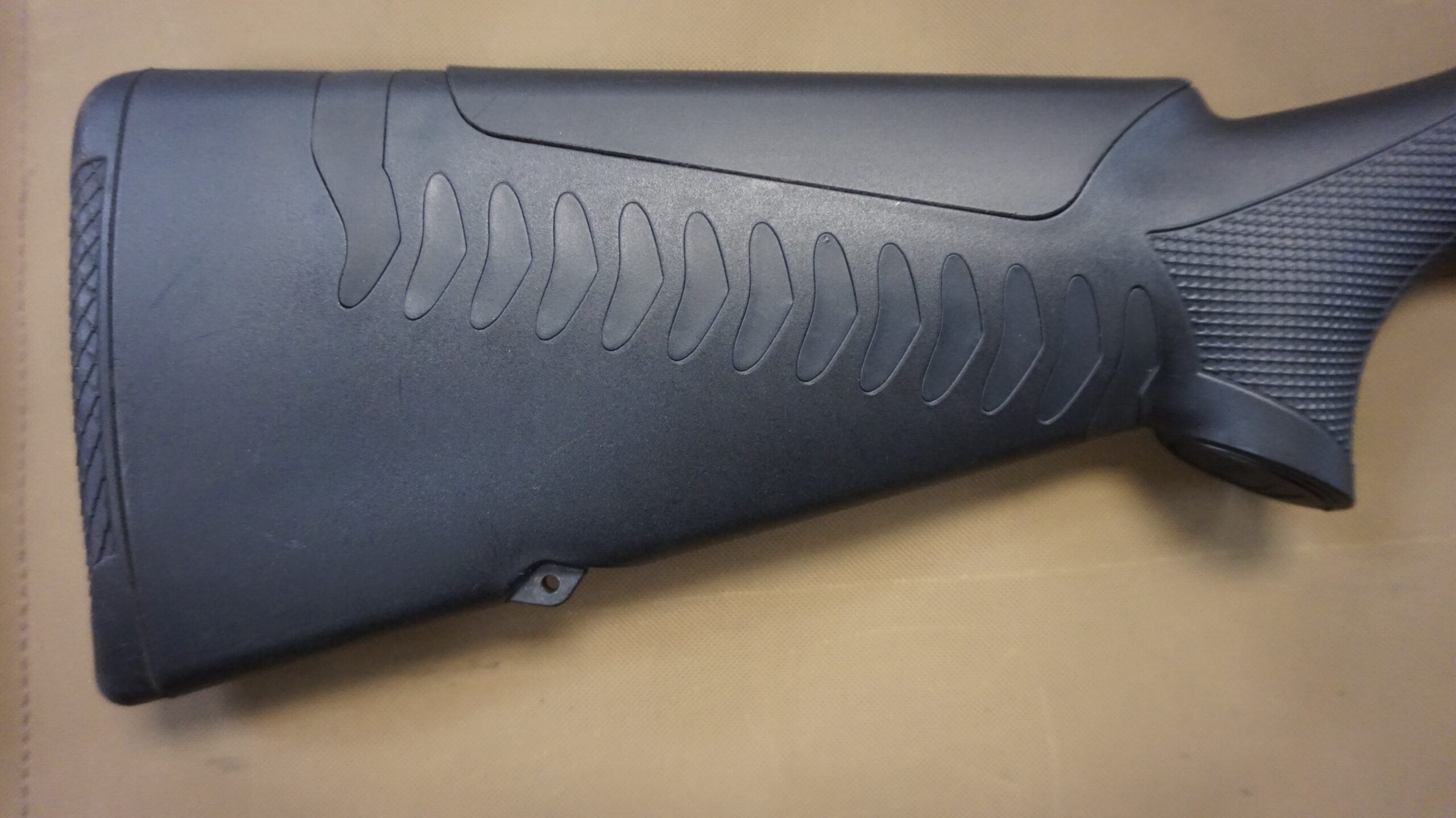 Benelli SBE 3 Semi-Auto Shotgun – 12 Gauge - Image 3