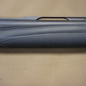 Benelli SBE 3 Semi-Auto Shotgun – 12 Gauge - Image 4