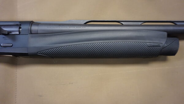 Benelli SBE 3 Semi-Auto Shotgun – 12 Gauge