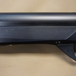 Benelli SBE 3 Semi-Auto Shotgun – 12 Gauge - Image 5