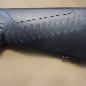 Benelli SBE 3 Semi-Auto Shotgun – 12 Gauge - Image 6