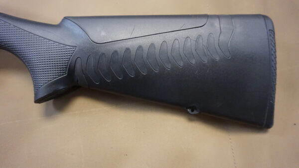 Benelli SBE 3 Semi-Auto Shotgun – 12 Gauge