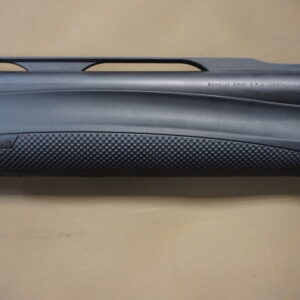 Benelli SBE 3 Semi-Auto Shotgun – 12 Gauge - Image 7