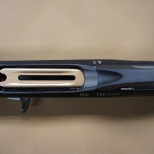 Benelli SBE 3 Semi-Auto Shotgun – 12 Gauge - Image 8